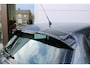 Peugeot 208 1.2 PureTech Active Automaat Airco Cruise 71.541km dealer onderhouden