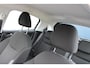 Peugeot 208 1.2 PureTech Active Automaat Airco Cruise 71.541km dealer onderhouden