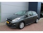 Peugeot 208 1.2 PureTech Active Automaat Airco Cruise 71.541km dealer onderhouden