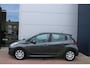 Peugeot 208 1.2 PureTech Active Automaat Airco Cruise 71.541km dealer onderhouden