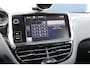 Peugeot 208 1.2 PureTech Active Automaat Airco Cruise 71.541km dealer onderhouden