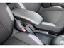 Peugeot 208 1.2 PureTech Active Automaat Airco Cruise 71.541km dealer onderhouden
