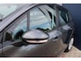 Peugeot 208 1.2 PureTech Active Automaat Airco Cruise 71.541km dealer onderhouden
