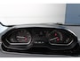 Peugeot 208 1.2 PureTech Active Automaat Airco Cruise 71.541km dealer onderhouden