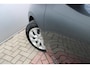 Peugeot 208 1.2 PureTech Active Automaat Airco Cruise 71.541km dealer onderhouden