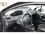 Peugeot 208 1.2 PureTech Active Automaat Airco Cruise 71.541km dealer onderhouden