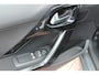 Peugeot 208 1.2 PureTech Active Automaat Airco Cruise 71.541km dealer onderhouden