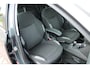 Peugeot 208 1.2 PureTech Active Automaat Airco Cruise 71.541km dealer onderhouden
