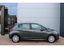 Peugeot 208 1.2 PureTech Active Automaat Airco Cruise 71.541km dealer onderhouden