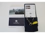 Peugeot 208 1.2 PureTech Active Automaat Airco Cruise 71.541km dealer onderhouden