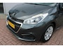 Peugeot 208 1.2 PureTech Active Automaat Airco Cruise 71.541km dealer onderhouden