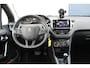 Peugeot 208 1.2 PureTech Active Automaat Airco Cruise 71.541km dealer onderhouden