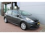 Peugeot 208 1.2 PureTech Active Automaat Airco Cruise 71.541km dealer onderhouden