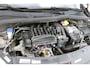 Peugeot 208 1.2 PureTech Active Automaat Airco Cruise 71.541km dealer onderhouden