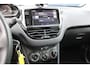 Peugeot 208 1.2 PureTech Active Automaat Airco Cruise 71.541km dealer onderhouden