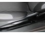 Peugeot 208 1.2 PureTech Active Automaat Airco Cruise 71.541km dealer onderhouden