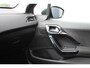 Peugeot 208 1.2 PureTech Active Automaat Airco Cruise 71.541km dealer onderhouden