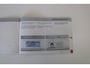 Peugeot 208 1.2 PureTech Active Automaat Airco Cruise 71.541km dealer onderhouden