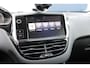 Peugeot 208 1.2 PureTech Active Automaat Airco Cruise 71.541km dealer onderhouden