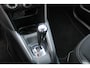 Peugeot 208 1.2 PureTech Active Automaat Airco Cruise 71.541km dealer onderhouden