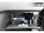 Peugeot 208 1.2 PureTech Active Automaat Airco Cruise 71.541km dealer onderhouden