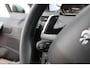 Peugeot 208 1.2 PureTech Active Automaat Airco Cruise 71.541km dealer onderhouden