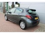 Peugeot 208 1.2 PureTech Active Automaat Airco Cruise 71.541km dealer onderhouden