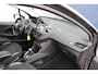 Peugeot 208 1.2 PureTech Active Automaat Airco Cruise 71.541km dealer onderhouden
