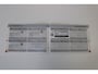 Peugeot 208 1.2 PureTech Active Automaat Airco Cruise 71.541km dealer onderhouden