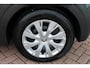Peugeot 208 1.2 PureTech Active Automaat Airco Cruise 71.541km dealer onderhouden