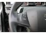 Peugeot 208 1.2 PureTech Active Automaat Airco Cruise 71.541km dealer onderhouden