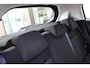 Peugeot 208 1.2 PureTech Active Automaat Airco Cruise 71.541km dealer onderhouden
