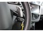 Peugeot 208 1.2 PureTech Active Automaat Airco Cruise 71.541km dealer onderhouden