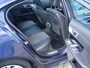 Jaguar XF 2.0d R Sport 175.000km !!! Led Schuifdak Leder Cruise