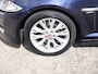 Jaguar XF 2.0d R Sport 175.000km !!! Led Schuifdak Leder Cruise