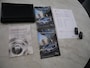 Jaguar XF 2.0d R Sport 175.000km !!! Led Schuifdak Leder Cruise