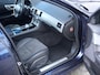 Jaguar XF 2.0d R Sport 175.000km !!! Led Schuifdak Leder Cruise