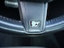 Jaguar XF 2.0d R Sport 175.000km !!! Led Schuifdak Leder Cruise