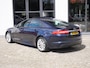 Jaguar XF 2.0d R Sport 175.000km !!! Led Schuifdak Leder Cruise