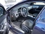 Jaguar XF 2.0d R Sport 175.000km !!! Led Schuifdak Leder Cruise