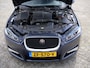 Jaguar XF 2.0d R Sport 175.000km !!! Led Schuifdak Leder Cruise