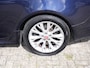 Jaguar XF 2.0d R Sport 175.000km !!! Led Schuifdak Leder Cruise