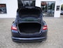 Jaguar XF 2.0d R Sport 175.000km !!! Led Schuifdak Leder Cruise