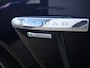 Jaguar XF 2.0d R Sport 175.000km !!! Led Schuifdak Leder Cruise