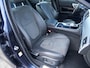 Jaguar XF 2.0d R Sport 175.000km !!! Led Schuifdak Leder Cruise