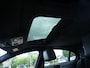 Jaguar XF 2.0d R Sport 175.000km !!! Led Schuifdak Leder Cruise