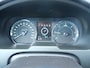 Jaguar XF 2.0d R Sport 175.000km !!! Led Schuifdak Leder Cruise