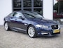 Jaguar XF 2.0d R Sport 175.000km !!! Led Schuifdak Leder Cruise
