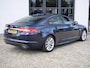 Jaguar XF 2.0d R Sport 175.000km !!! Led Schuifdak Leder Cruise