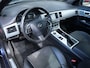 Jaguar XF 2.0d R Sport 175.000km !!! Led Schuifdak Leder Cruise
